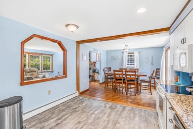 234 Wilsons Crossing Rd, Auburn, NH 03032 - photo 6