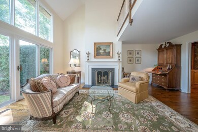 408 Waynesbrooke Rd unit 138, Berwyn, PA 19312 - photo 6