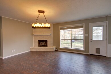 2 Woodcliff Dr, Texarkana, TX 75503 - photo 7