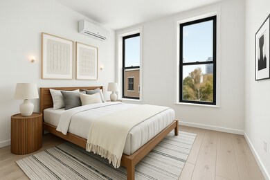 983 Manhattan Ave unit 2F, Brooklyn, NY 11222 - photo 3