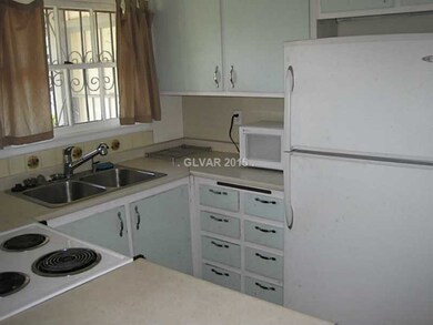 Property Photo.