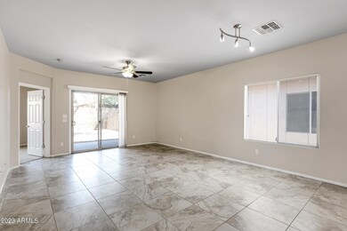 7296 W Millerton Way-7