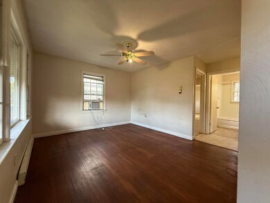 1415 Fresno St NW, Roanoke, VA 24017 - photo 3