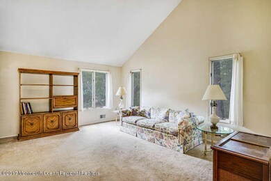 40 Lyle Ave, Manahawkin, NJ 08050 - photo 7