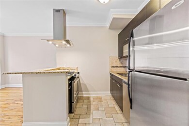 18 Oak St unit 1, Weehawken, NJ 07086 - photo 5