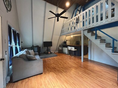 10 Crestwood Rd, Brimfield, MA 01010 - photo 2