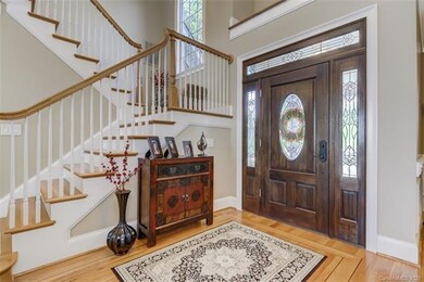 1720 Verdict Ridge Dr, Denver, NC 28037 - photo 6