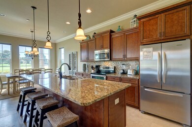 04_Kitchen_01