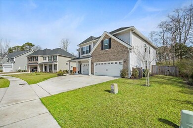 1114 Donerail Ln