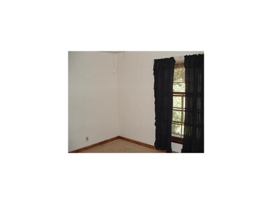 Bedroom.