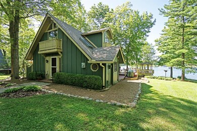 1719 Lorelei Dr, Fayetteville, OH 45118 - photo 4