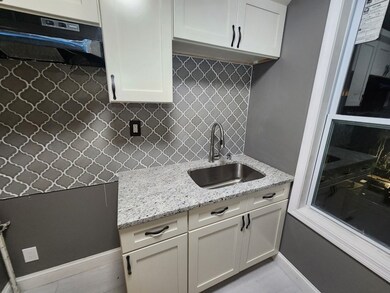 170 Thomas St unit 2, Fall River, MA 02723 - photo 2