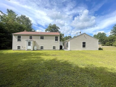 6 Jodies Way, Steep Falls, ME 04085 - photo 7