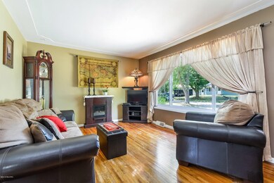 322 Lorene St, Wayland, MI 49348 - photo 5