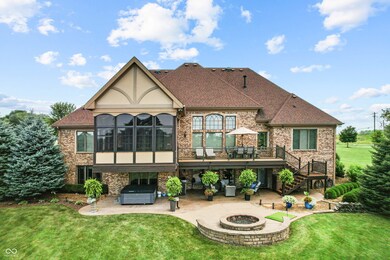 3075 Hurricane Rd, Franklin, IN 46131 - photo 4