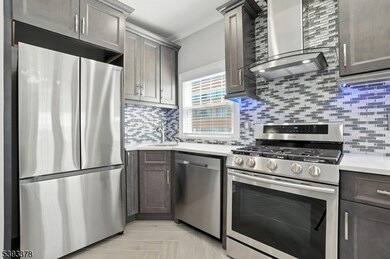 159 Elm St, Newark, NJ 07105 - photo 4