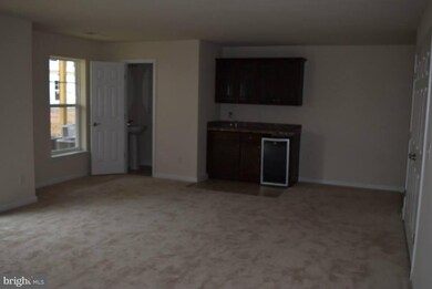 25247 Laureldale Terrace, Chantilly, VA 20152 - photo 4