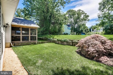 unlisted-address, Columbia, MD 21045 - photo 5