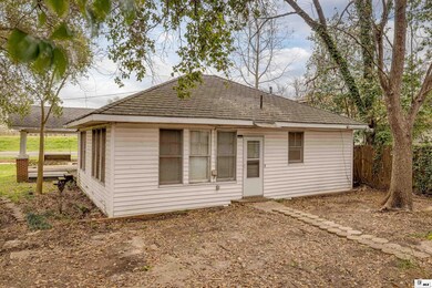 412 S Riverfront St, West Monroe, LA 71292 - photo 5