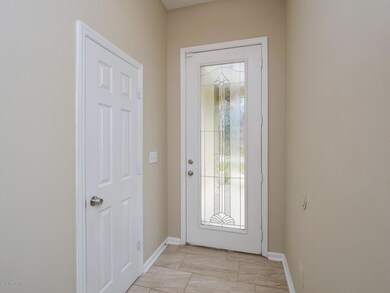 501 Degas Ave-3