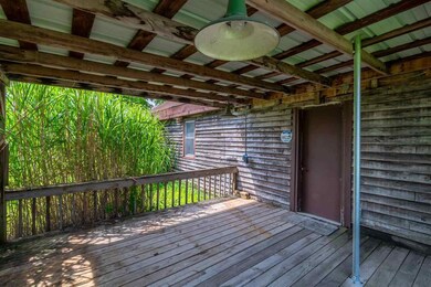 2200 Locust St, Terre Haute, IN 47807 - photo 3