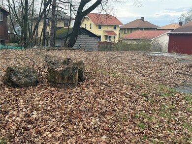 624 Park Ave unit 626, Farrell, PA 16121 - photo 3