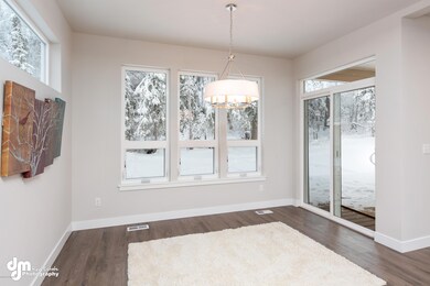 Dining Room MS_104317-FULL