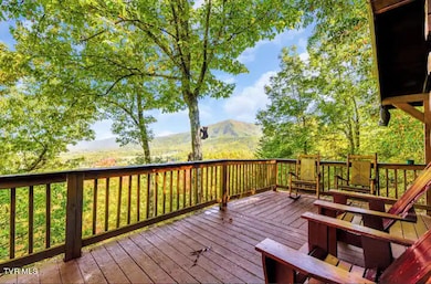 3831 Glenview Way, Sevierville, TN 37862 - photo 4