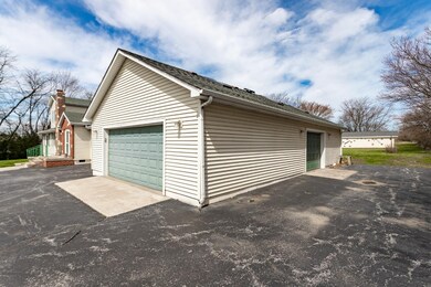 12790 W 93rd Ave, Saint John, IN 46373 - photo 5