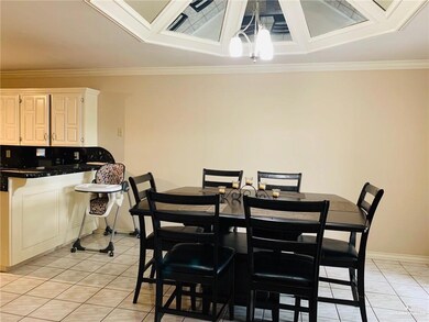 1706 Nora Dr, Edinburg, TX 78539 - photo 2