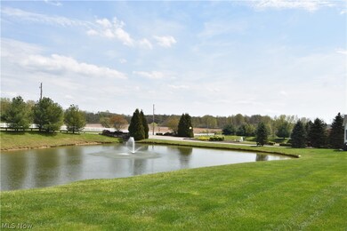 1482 Lake Front Blvd, North Lima, OH 44452 - photo 5