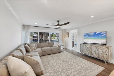 Kingston Arms Apartments unit 11A, Sarasota, FL 34236 - photo 3