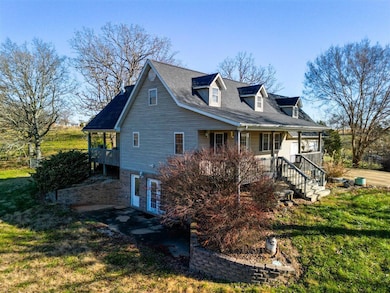 05-DJI_0334-HDR