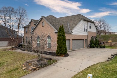 Springcrest-1