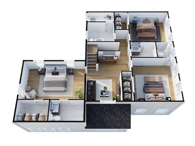 9 Hagerty Dr, Tisbury, MA 02568 - photo 4