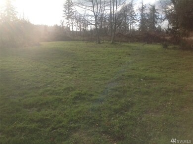 22102 117th Ave E, Graham, WA 98338 - photo 5