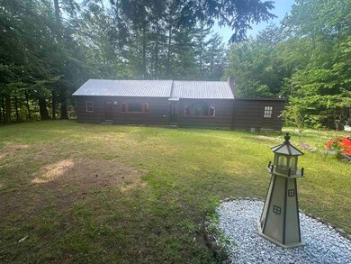 849 Knapp Pond Rd, Cavendish, VT 05142 - photo 5