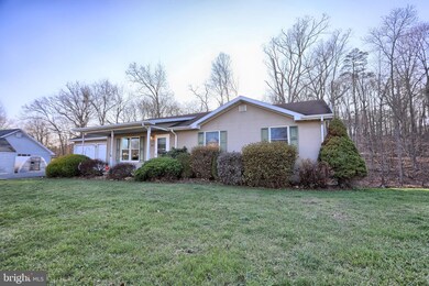 775 Sheck Dr, Newport, PA 17074 - photo 7