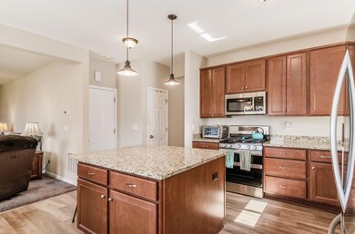 021_K 3699 Winding Path Dr046