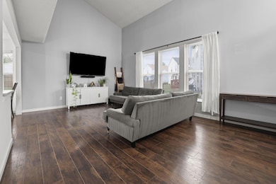 3151 Jetstream Dr, Columbus, OH 43231 - photo 7