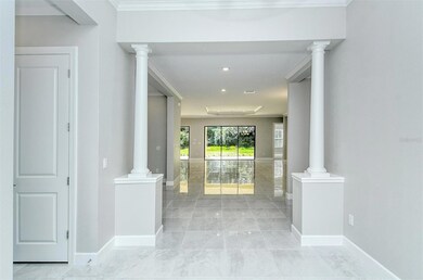 10350 Morning Mist Ln, Sarasota, FL 34241 - photo 5