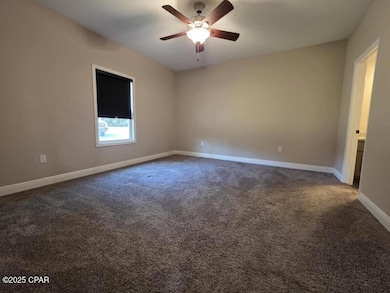 3457 Quail Ridge Dr, Chipley, FL 32428 - photo 7