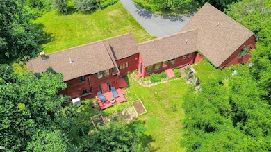 987 Clinton Ave, Winslow, ME 04901 - photo 2