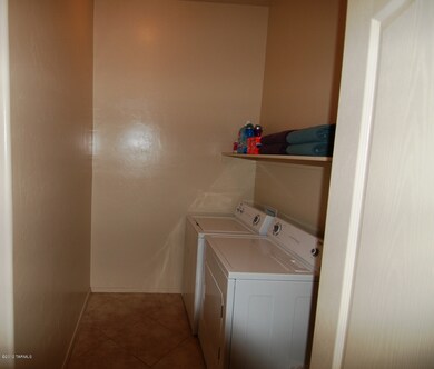 laundryroom