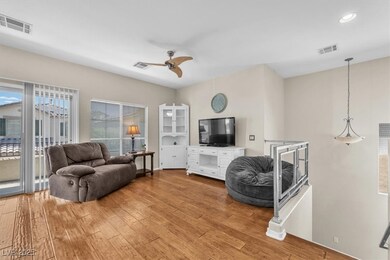 7852 Running Doe Ct, Las Vegas, NV 89149 - photo 3