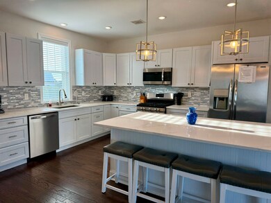 26 E Webster Ave, Strathmere, NJ 08248 - photo 6