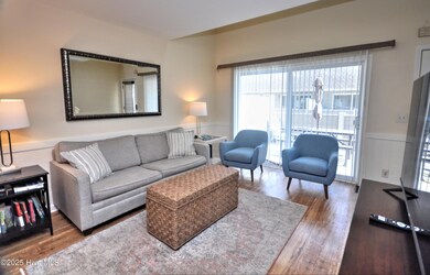 269 W Second St unit 15g, Ocean Isle Beach, NC 28469 - photo 5