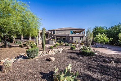 12953 E Cochise-2