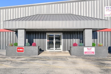 29131 Evergreen Dr, Waterford, WI 53185 - photo 4