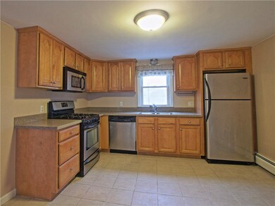 123 New River Rd unit 3, Manville, RI 02838 - photo 2